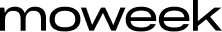 Moweek - TEST